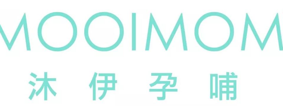 7点5度项目说丨MOOIMOM如何花费四年打造印尼母婴头部品牌